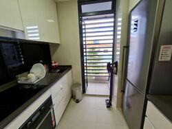 183 Longhaus (D20), Apartment #497721541
